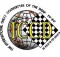 ICCD logója
