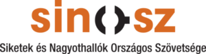 SINOSZ