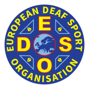 edso