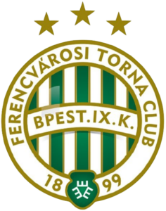 ftc
