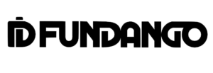 fundango