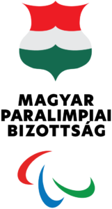 magyar_paralimpiai_bizottsag_logo