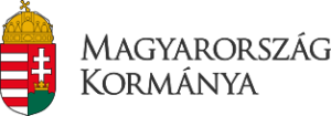 magyarorszag_kormanya