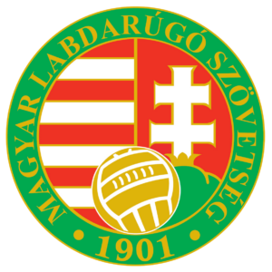 mlsz_logo