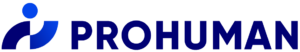 prohuman