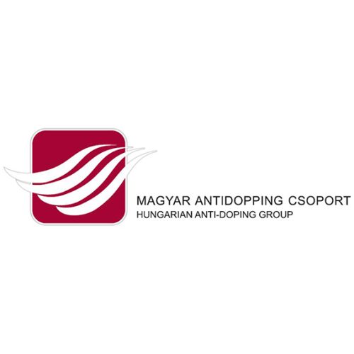 A Magyar Antidopping Csoport felhívása