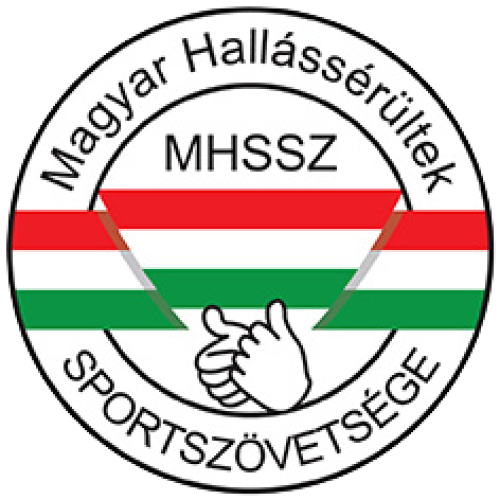 PÁLYÁZATI FELHÍVÁS
